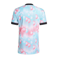 Camiseta Bélgica Away 26/27