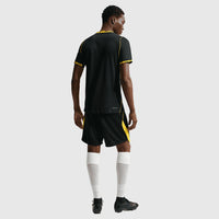 Camiseta Chelsea Away 26/27- Jugador