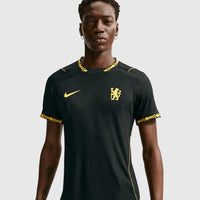 Camiseta Chelsea Away 26/27- Jugador