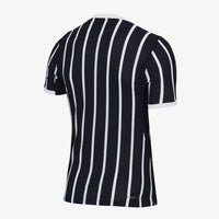 Camiseta Corinthians Away 26/27