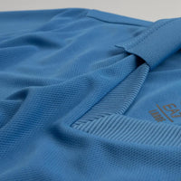 Camiseta Napoli Home 26/27 - Jugador