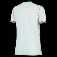 Camiseta Francia Away 26/27 - Mujer