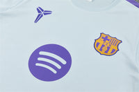 Conjunto para niño/niña FC Barcelona 26/27