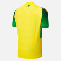 Camiseta FC Nantes Home 26/27