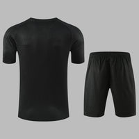 Conjunto para niño/niña Brasil 26/27