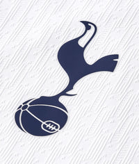 Camiseta  Tottenham Hotspur Home 25/26 -Jugador