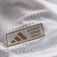 Camiseta Real Madrid Home 26/27 - Jugador