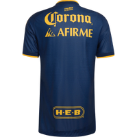 Camiseta Tigres UANL Away 26/27 - Jugador