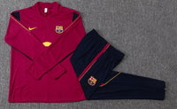Chándal FC Barcelona 26/27