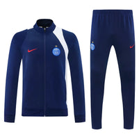 Chándal PSG 26/27