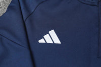 Chándal Cruzeiro 23/24