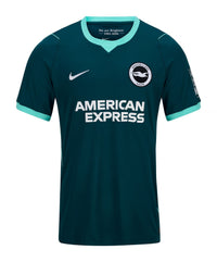Camiseta Brighton Third 26/27