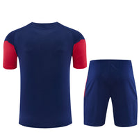 Conjunto para niño/niña Arsenal 26/27
