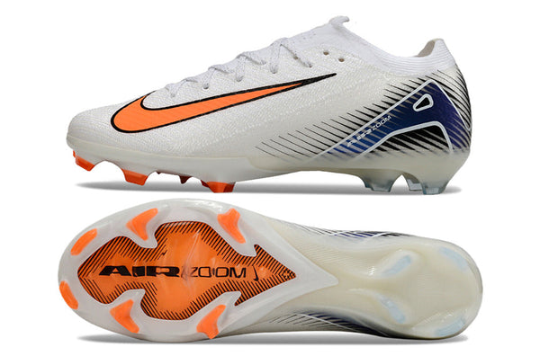 Zapatillas Air Zoom Mercurial Vapor XV Elite FG