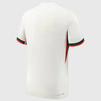 Camiseta Chelsea Away 25/26- Jugador
