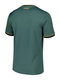 Camiseta Everton Third 26/27