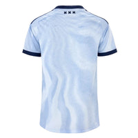 Camiseta Ajax Third 26/27