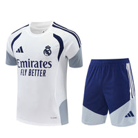 Conjunto para niño/niña Real Madrid 26/27