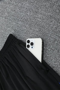 Camiseta y Pantalón entrenamiento Barcelona 25/26 - Sin mangas