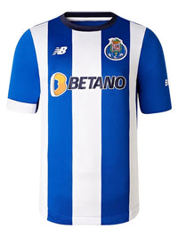 Camiseta FCP Home 23/24