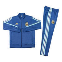 Chándal Argentina 26/27