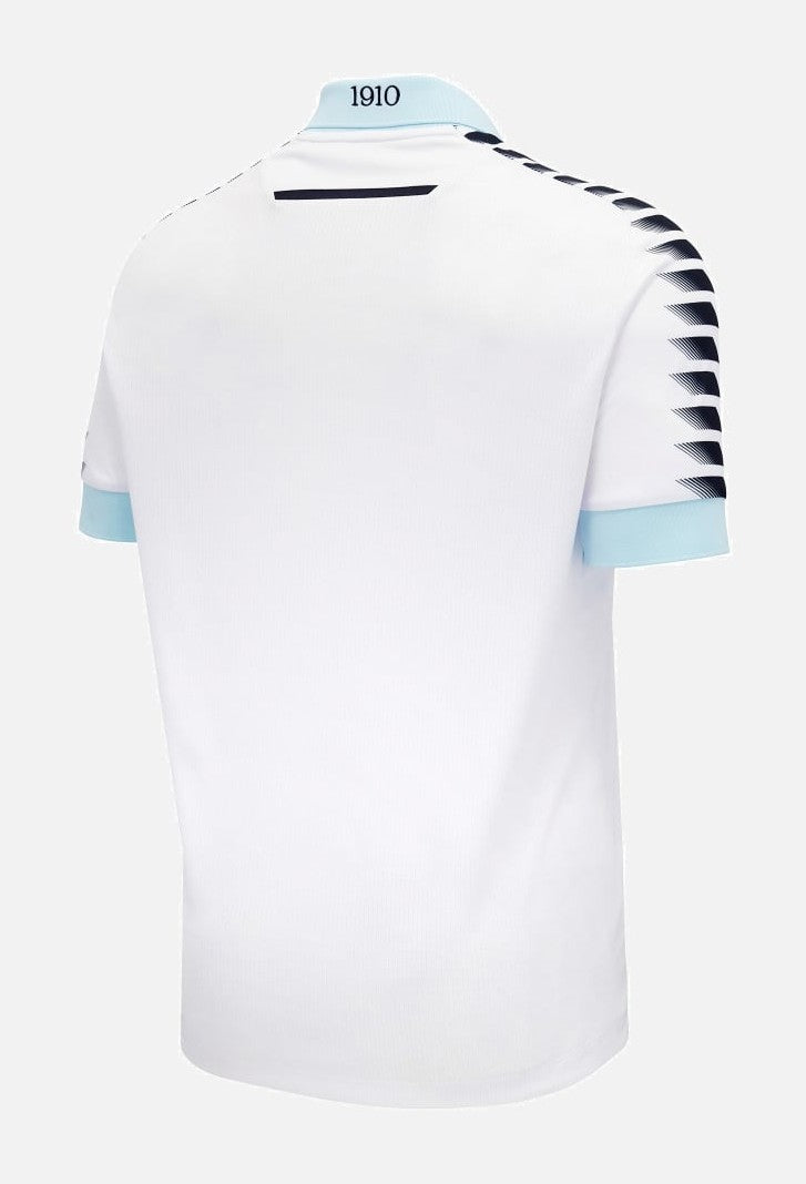 Camiseta Cádiz away 24/25