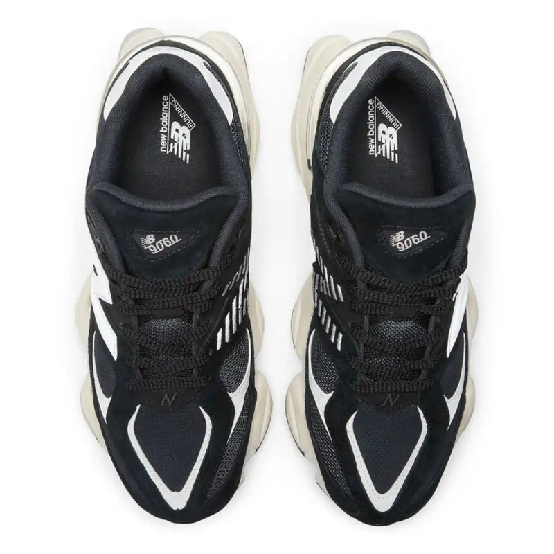 New Balance 9060 Black