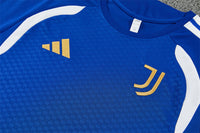 Conjunto para niño/niña Juventus 26/27