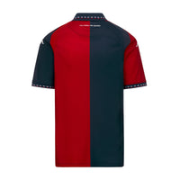 Camiseta Genoa Home 26/27