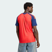 Camiseta España Primera Equipación 26/27 - Campeones del Mundo