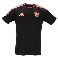 Camiseta Sevilla Third 26/27