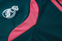 Chándal Real Madrid 26/27