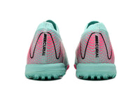 Zapatillas Nike Air Zoom Mercurial Vapor XV Elite MD