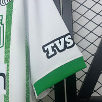 Camiseta National Athletic 25/26 Home
