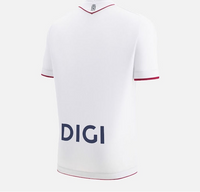 Camiseta Osasuna Third 25/26