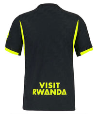 Camiseta Atlético de Madrid Away 26/27 - Jugador