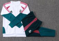 Chándal Real Madrid 26/27