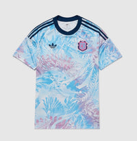 Camiseta Costa Rica Away 26/27