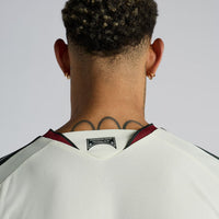 Camiseta Manchester United Third 26/27 - Jugador