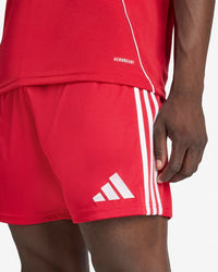 Short Liverpool Home 25/26