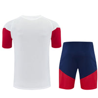 Conjunto para niño/niña España 26/27