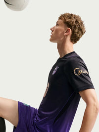 Camiseta FC Barcelona Away 26/27 Jugador