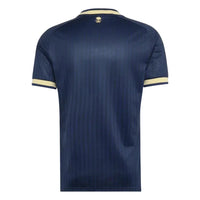 Camiseta Al-Nassr Away 26/27