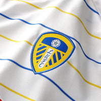 Camiseta Leeds United Home 26/27