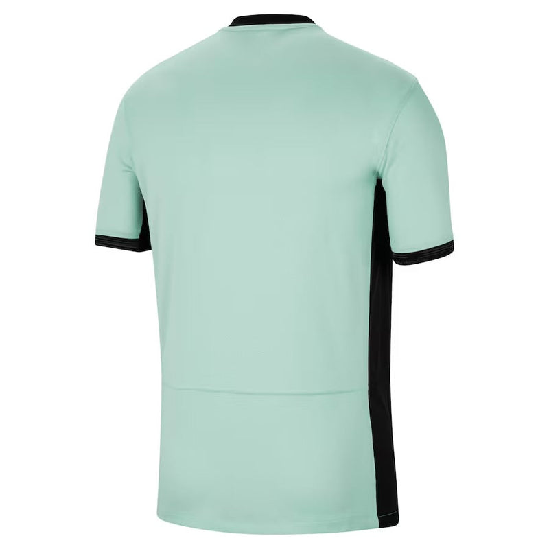 Camiseta Chelsea III 23/24