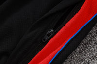 Conjunto de Entrenamiento PSG 26/27