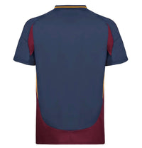 Camiseta Roma III 24/25