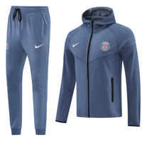 Chándal PSG 26/27