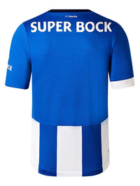 Camiseta FCP Home 23/24