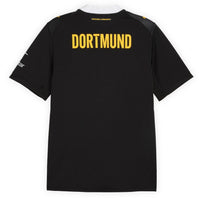 Camiseta Borussia Dortmund Away 26/27